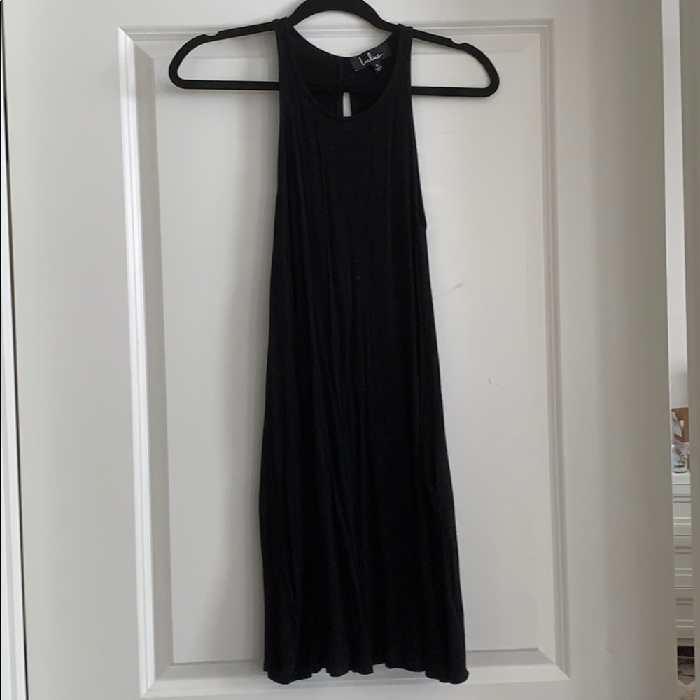 Cute lulus LBD